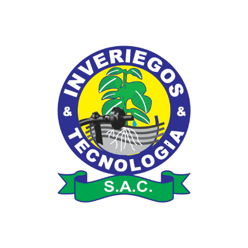 Inveriegos & Tecnología