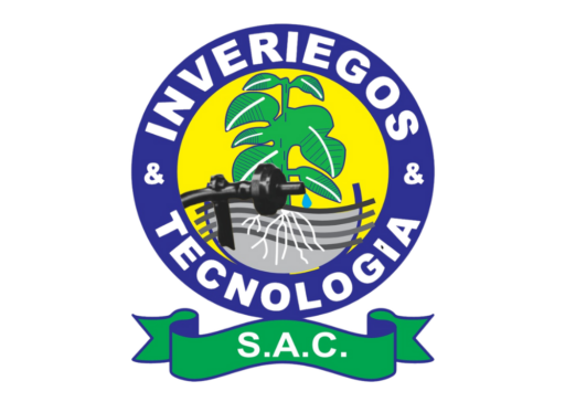Inveriego Tecnologia