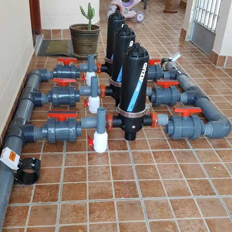 104479354_1274793662724921_2429034070755046319_n