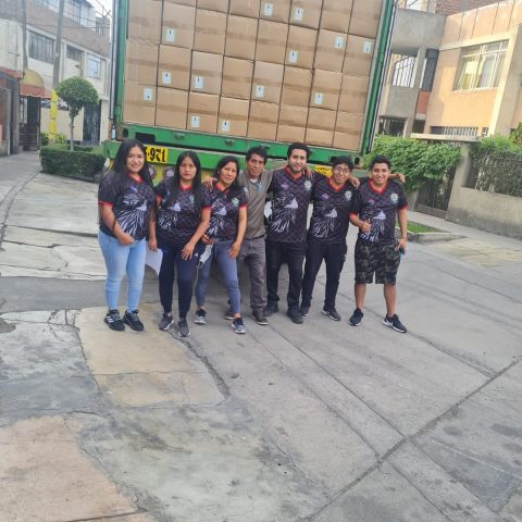 269907421_1668544743349809_6049247481679907769_n