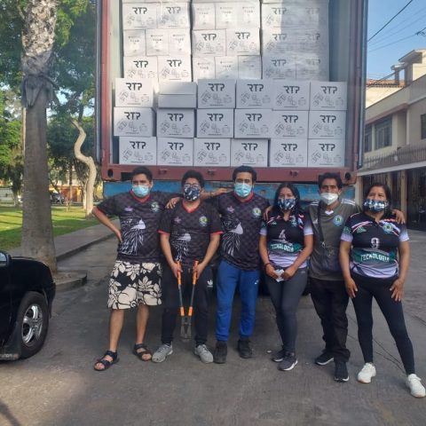 270807437_1673478296189787_1438358025831346161_n