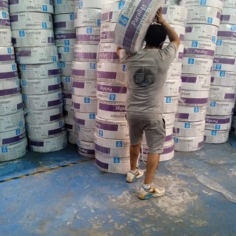 422615491_813859474088269_4046205513594578236_n