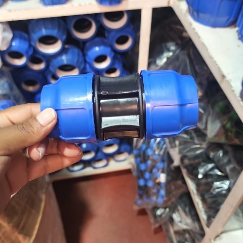 430331576_838497548291128_673344814663761202_n