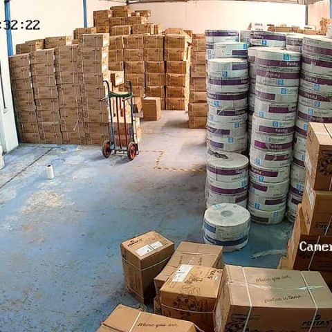 431912497_838490288291854_6407887534245806808_n