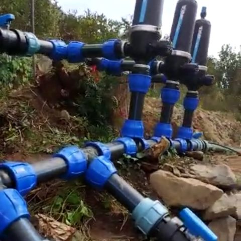 432260497_849605963846953_247763132969681953_n