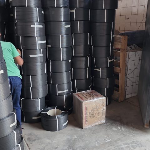 436329049_876707207803495_5737254821126190817_n