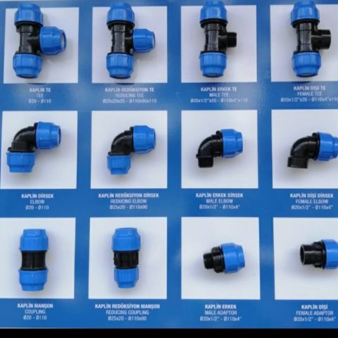 WhatsApp Image 2024-07-17 at 2.00.01 PM