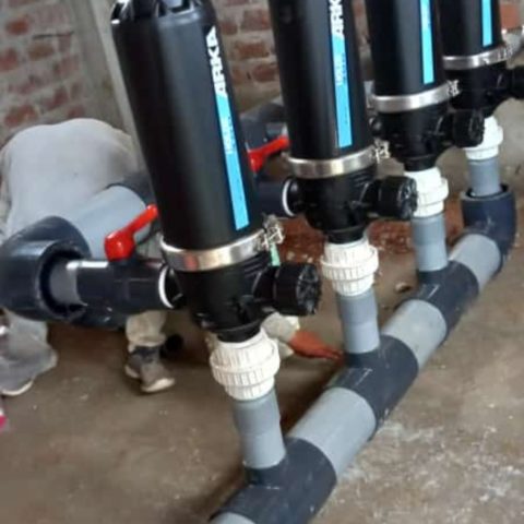 WhatsApp Image 2024-07-18 at 10.52.44 AM